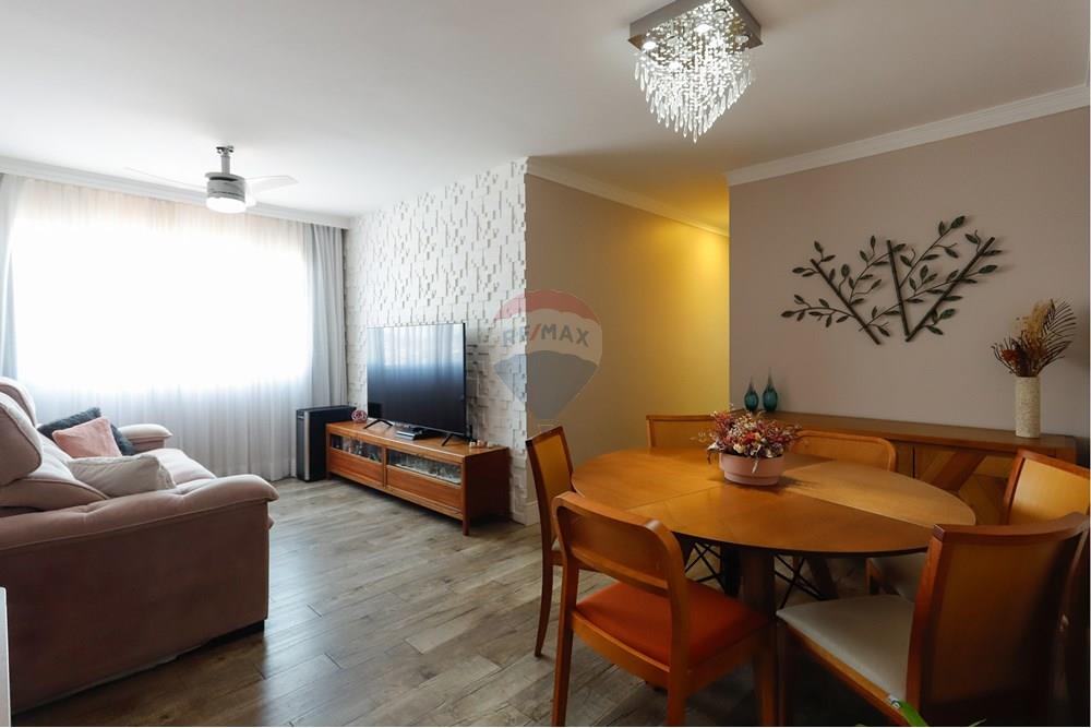 Apartamento - Venda - São Paulo , São Paulo - 25-11-29-Rua da Bica, 410 - apto 154 - Freguesia do Ó_001_CapodannoFotografia.jpg - 602341026-24