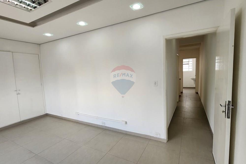 Outros - Alugar - São Paulo , São Paulo - 20250423_145338.jpg - 602201008-201