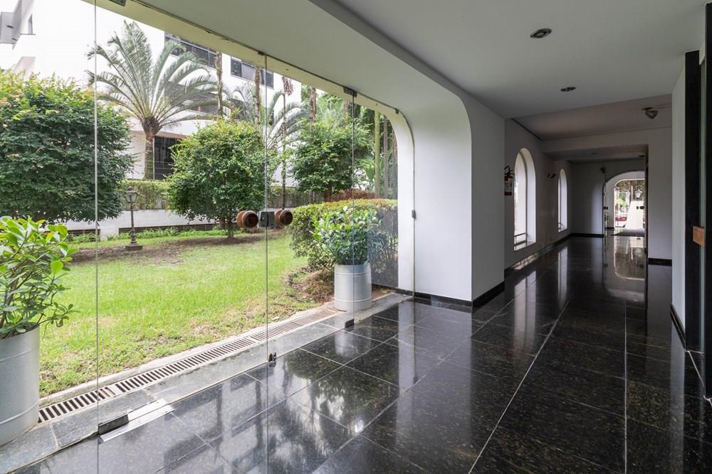 Apartamento - Venda - São Paulo , São Paulo - 01fotos_029.jpg - 601251294-11