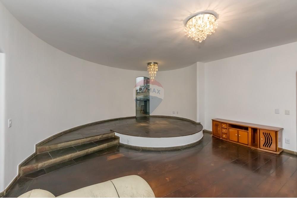 Apartamento - Venda - São Paulo , São Paulo - IMG_475532.jpg - 601811024-48