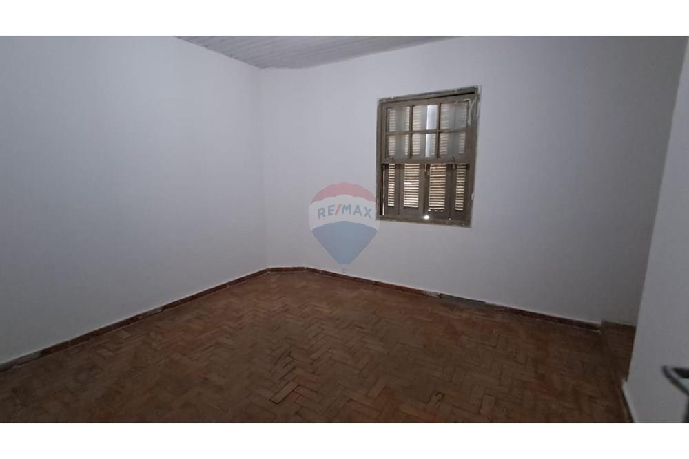 Galpão - Alugar - São Paulo , São Paulo - WhatsApp Image 2026-02-12 at 15.55.04 (1).jpeg - 602361012-247