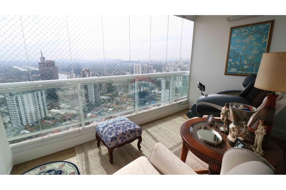 Cobertura - Venda - São Paulo , São Paulo - 0712f2fa-9a2f-4e48-a71d-46d5868fb6f2.jpg - 601261073-45