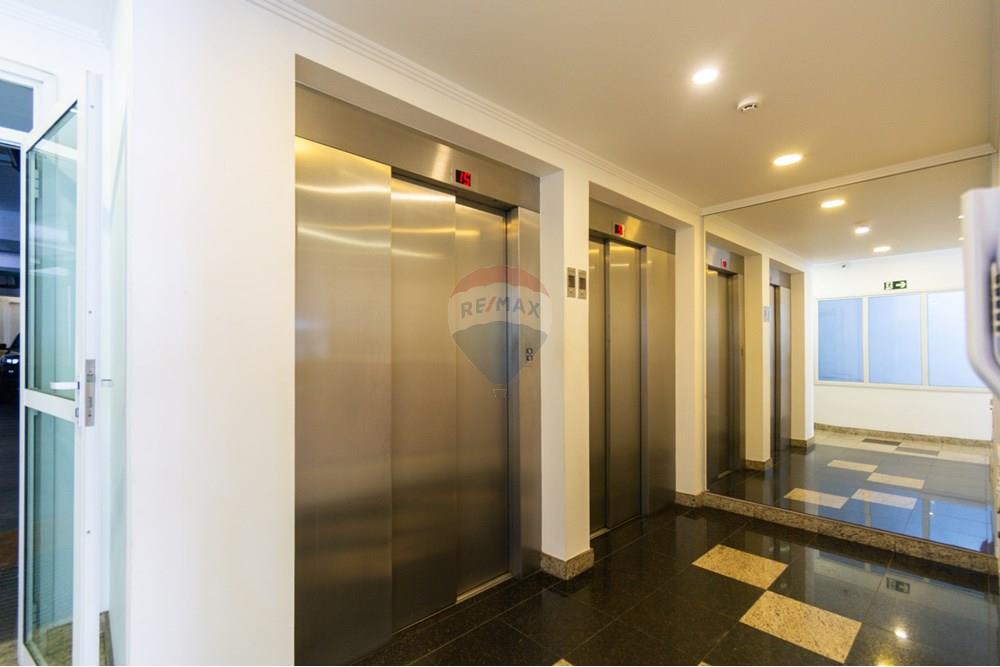 Apartamento - Venda - São Paulo , São Paulo - Cópia de DSC_2696.jpg - 601131085-8