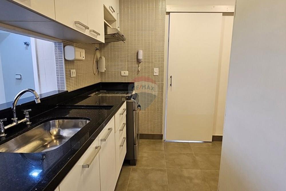 Apartamento - Alugar - São Paulo , São Paulo - 20260325_144204.jpg - 601971076-182