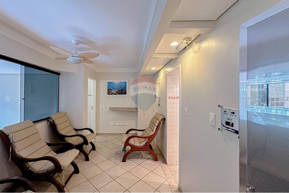 Cobertura - Venda - São Paulo , São Paulo - 48 IMG_0888.jpg - 601371058-12