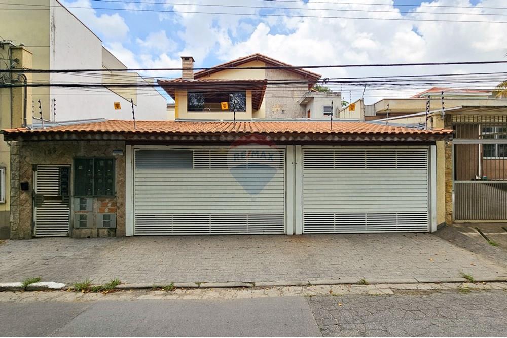 Residential - Rivitalo - Sao Paulo , Sao Paulo - BR - c2cef45c-eefd-44d0-8fa8-6166345f1c81.jpeg - 602291016-215