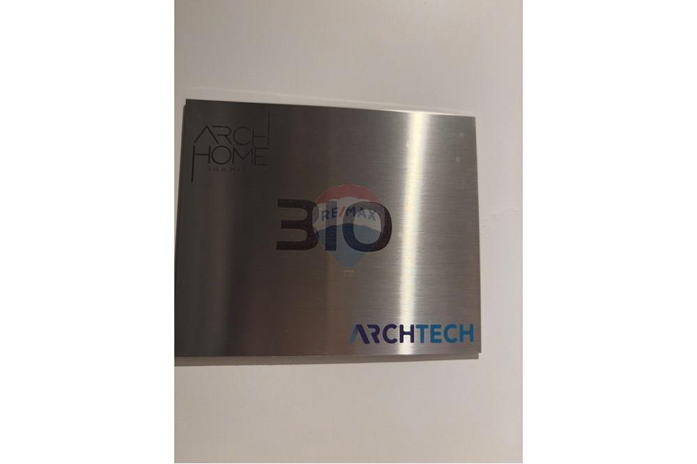 Apartamento - Alugar - São Paulo , São Paulo - 014.jpg - 601401020-74