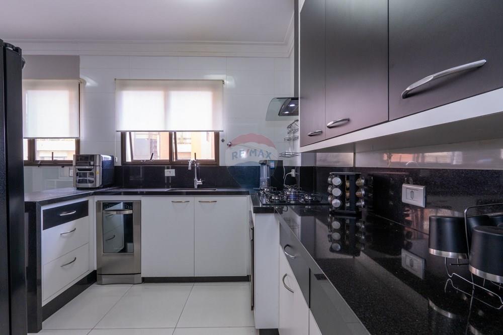 Apartamento - Venda - São Paulo , São Paulo - 01fotos_020.jpg - 601251301-65