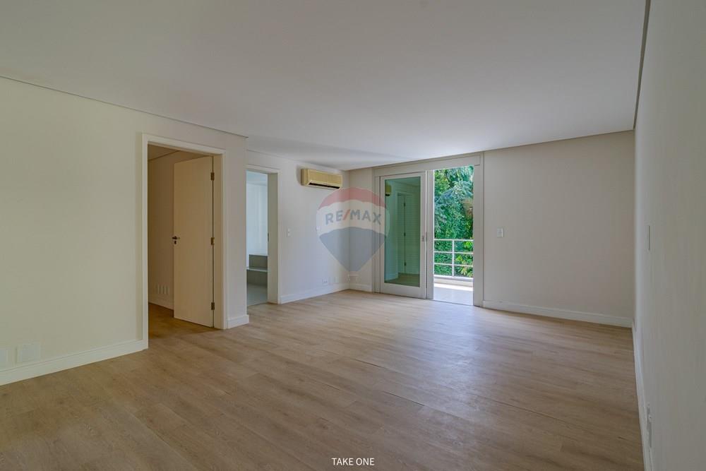 Casa - Venda - Indaiatuba , São Paulo - DSC05772-HDR.jpg - 601251242-46