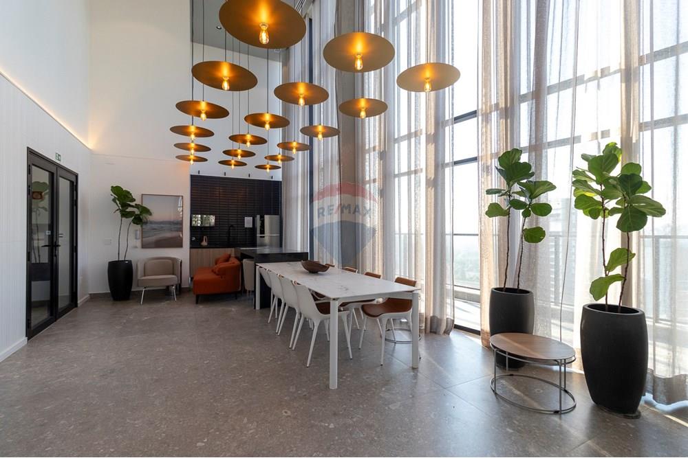 Duplex - Venda - São Paulo , São Paulo - 01fotos_035.jpg - 601251224-19