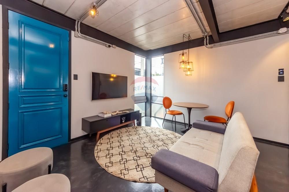 Sobrado - Venda - São Paulo , São Paulo - IMG_218929.jpg - 602291037-36