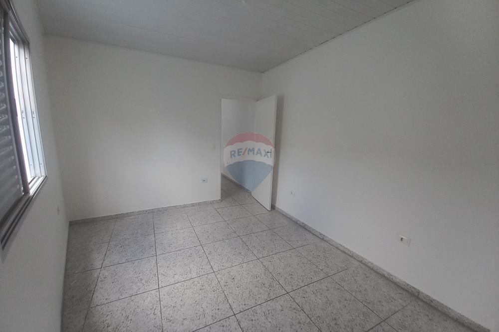 Casa - Alugar - São Paulo , São Paulo - 20260123_133837.jpg - 602131003-449