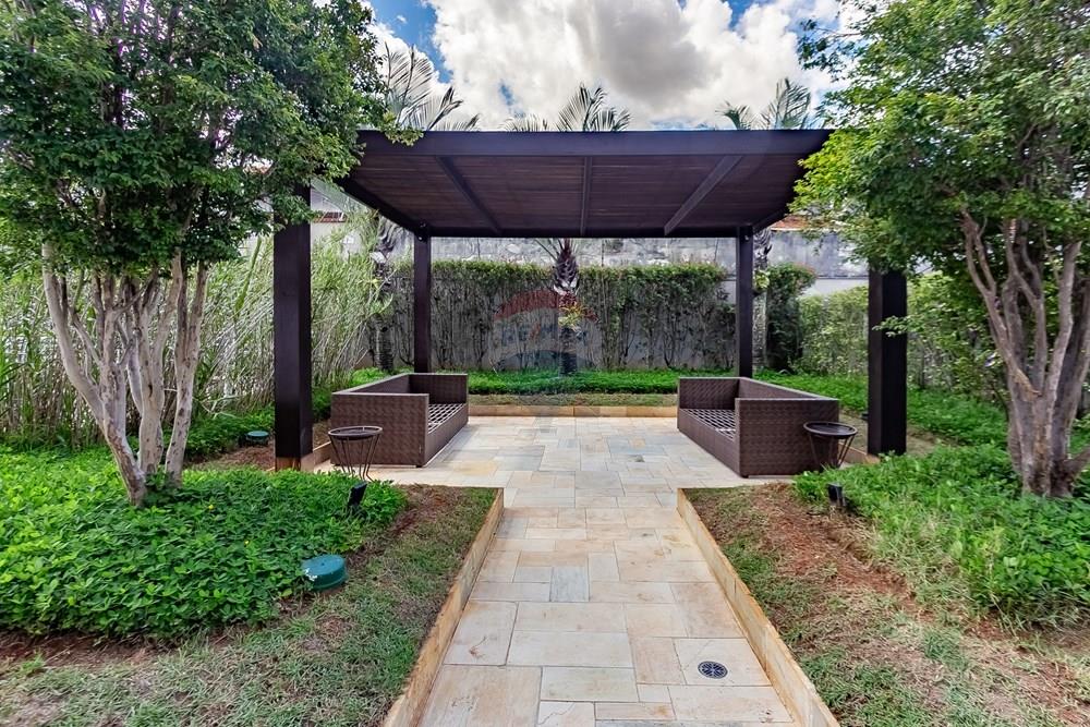 Apartamento - Venda - São Paulo , São Paulo - 601301016-277 - Rua Lino Coutinho 748-036.jpg - 601301016-277