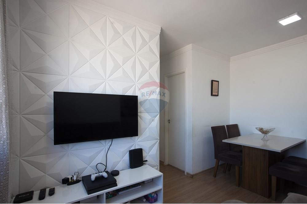 Apartamento - Venda - São Paulo , São Paulo - IMG_7794.jpg - 602331042-41