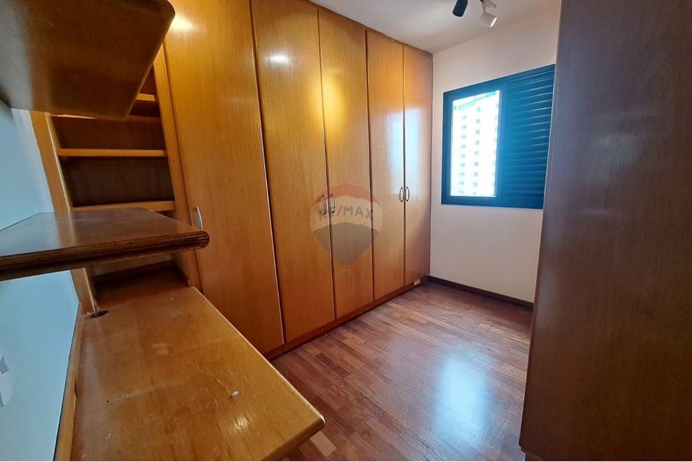 Residencial - Piso - Sao Paulo , Sao Paulo - BR - IMG-20251021-WA0036.jpg - 602291037-32