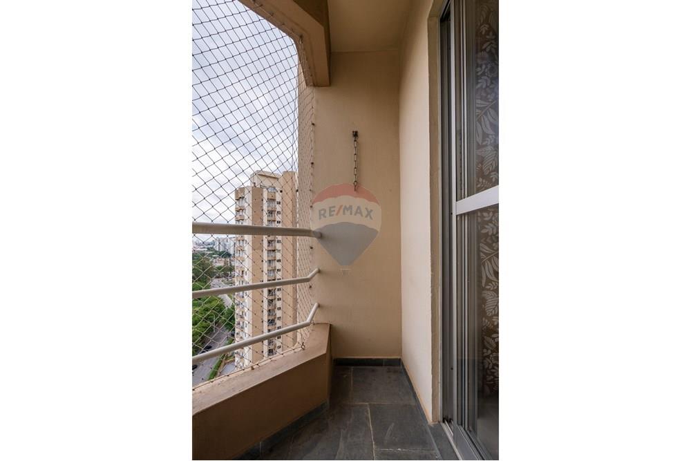 Apartamento - Venda - São Paulo , São Paulo - 12-AP.jpg - 601471015-57