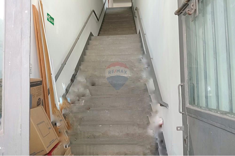 Komerciāli/Tirdzniecības - Birojs - Osasco , San-Paulo - BR - vi 2.jpg - 601261105-4