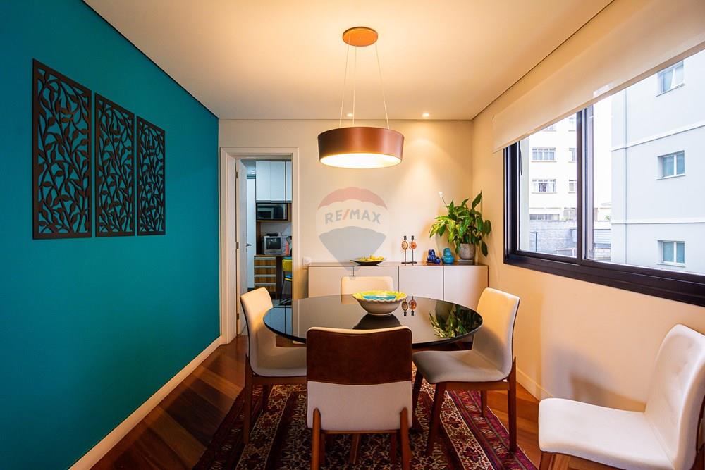 Apartamento - Venda - São Paulo , São Paulo - 01fotos_003.jpg - 601251022-167