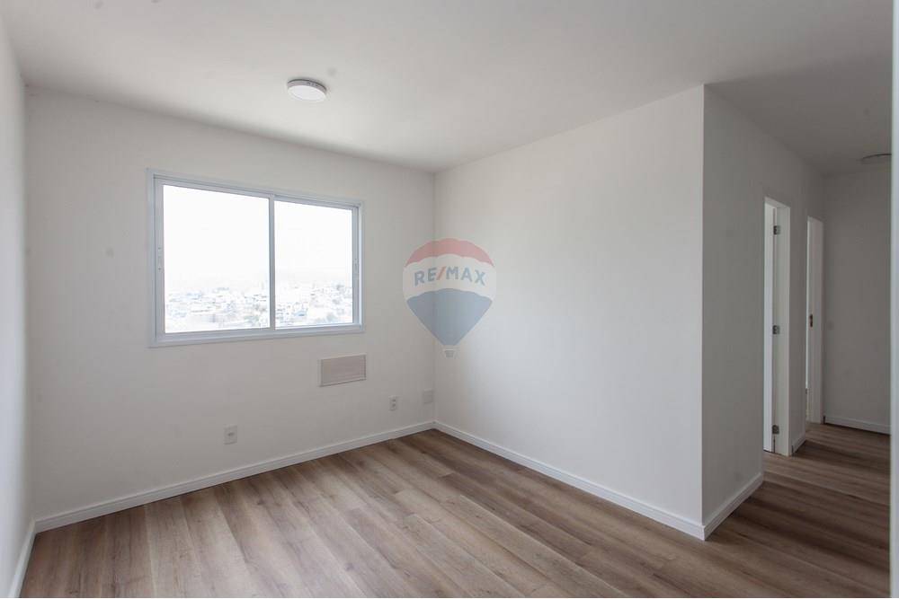 Apartamento - Venda - São Paulo , São Paulo - IMG_0052.jpg - 601751081-35