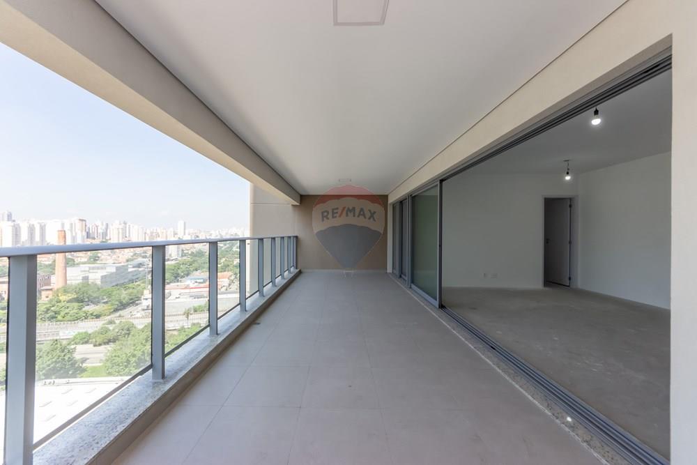 Apartamento - Venda - São Paulo , São Paulo - IMG_161620.jpg - 601721059-32