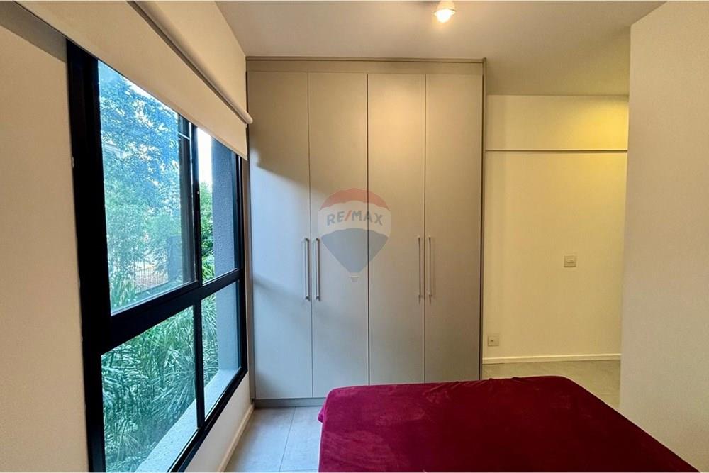 Apartamento - Venda - São Paulo , São Paulo - WhatsApp Image 2026-03-02 at 17.16.14.jpeg - 602441004-11