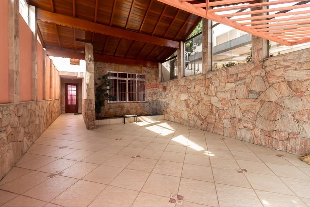 Casa - Venda - São Paulo , São Paulo - IMG_370727.jpg - 601371063-12