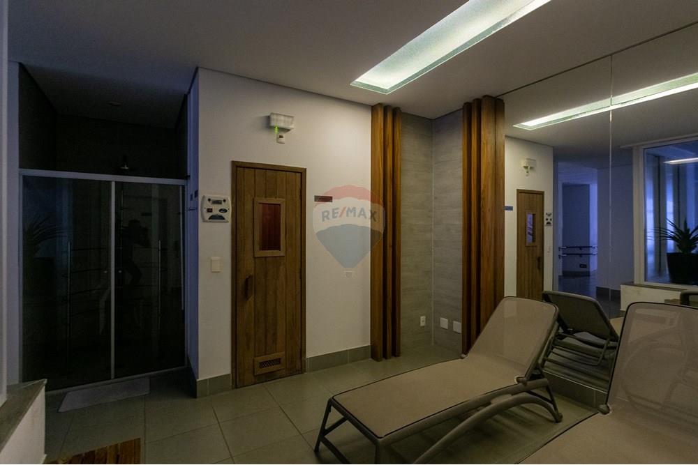 Apartamento - Venda - São Paulo , São Paulo - 601301058-39 - Av. Fagundes Filho, 620-023.jpg - 601301058-50