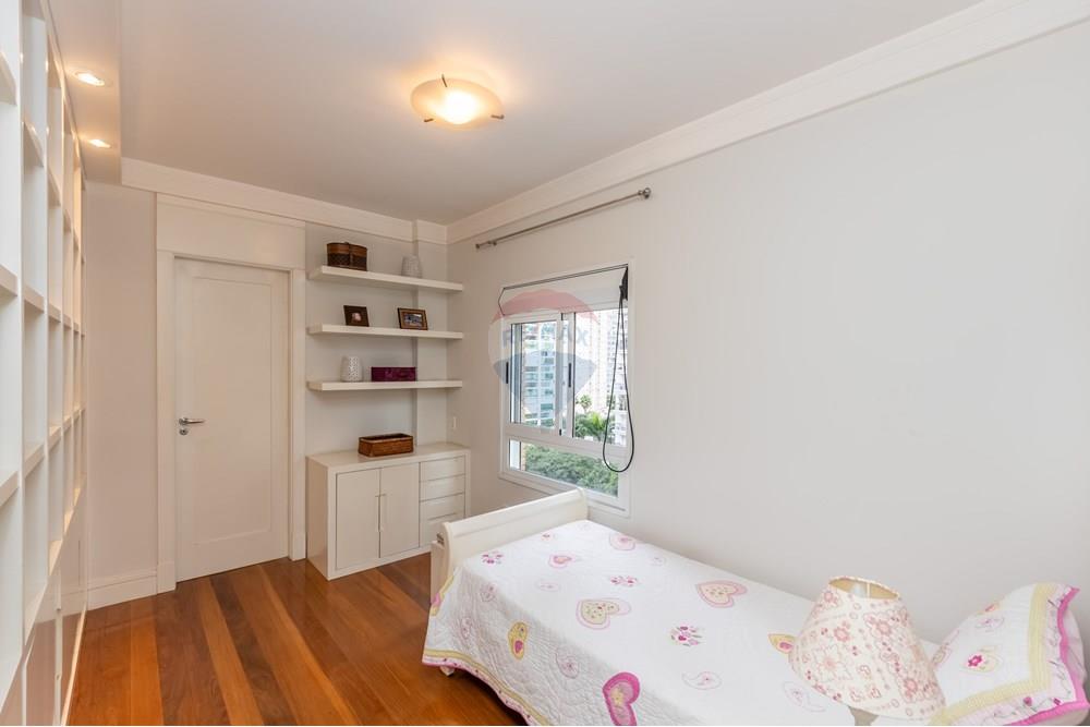 Residential - คอนโด-อพาร์ทเมนต์ - เซาเปาโล , เซาเปาโล - BR - 31.jpg - 601721032-98