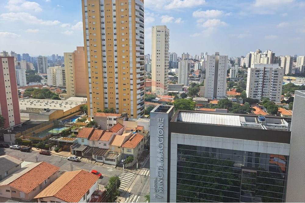 Apartamento - Venda - São Paulo , São Paulo - WhatsApp Image 2025-05-03 at 14.21.25(1).jpeg - 602031002-107