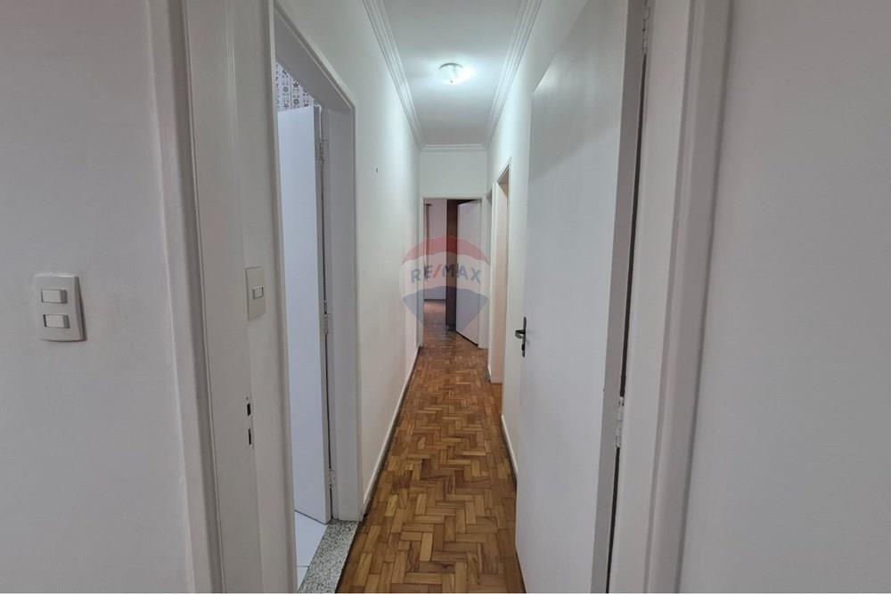 Apartamento - Alugar - São Paulo , São Paulo - felipe 12.jpeg - 601241018-220
