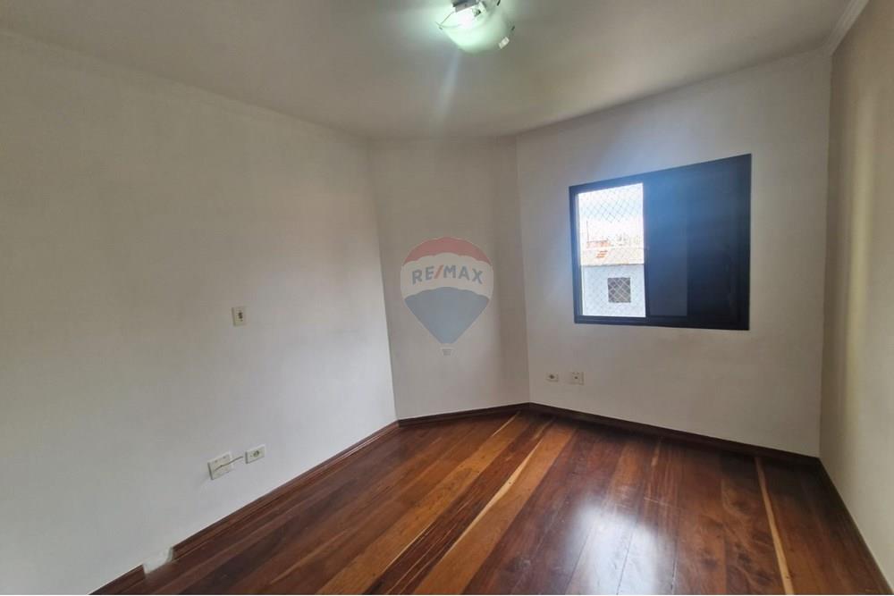 Apartamento - Alugar - Água Fria , São Paulo - 05218d52-135d-4e7f-bb1f-730995196f36.jpg - 602291018-183
