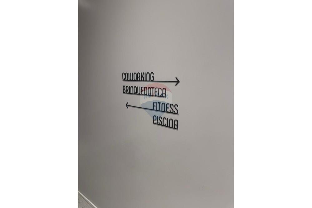 Apartamento - Alugar - São Paulo , São Paulo - IMG-20241217-WA0097.jpg - 602241006-161