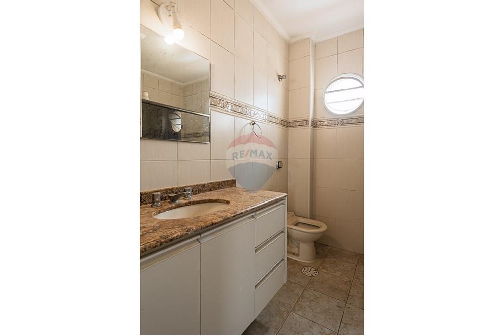 Cobertura - Venda - São Paulo , São Paulo - 11dormitorio-1-suite_006.jpg - 601421003-76