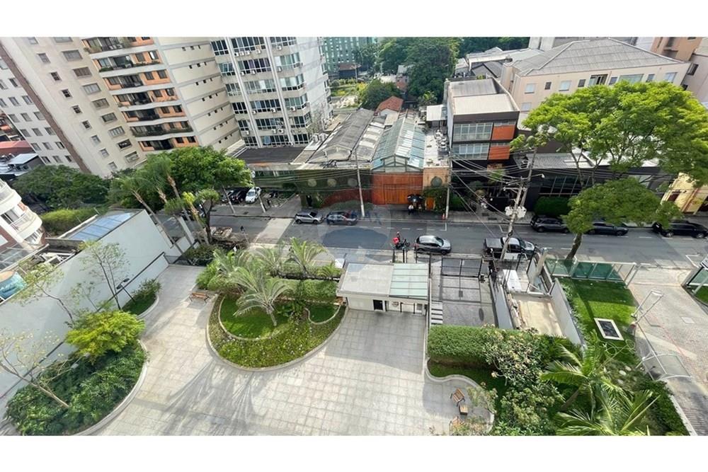 Apartamento - Alugar - São Paulo , São Paulo - 05.jpeg - 601481005-212