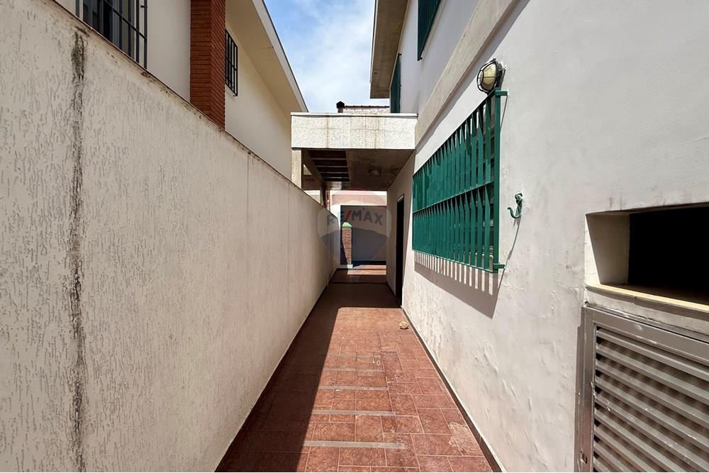 Residential - Two Level House - São Paulo , São Paulo - BR - IMG_1734.jpg - 602331017-99