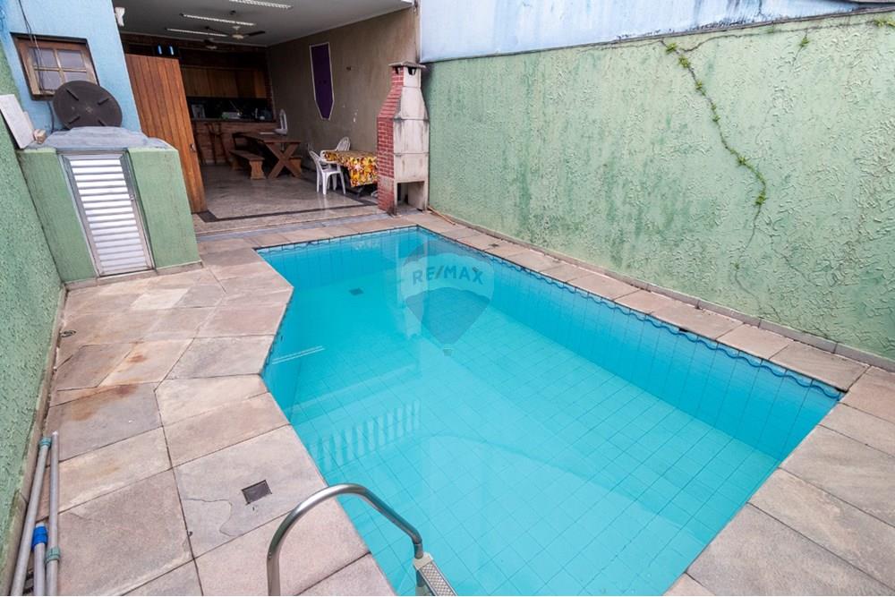 Casa - Venda - São Paulo , São Paulo - 1747145514391-01fotos_042.jpeg - 601251037-65