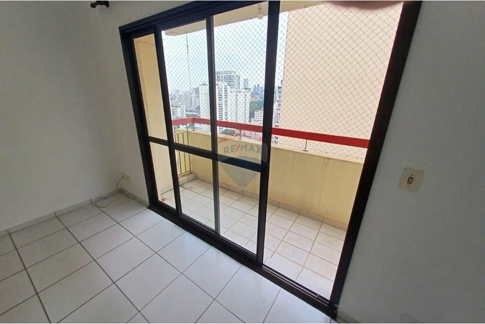 Apartamento - Alugar - São Paulo , São Paulo - WhatsApp Image 2025-11-11 at 11.42.58.jpeg - 602061050-9
