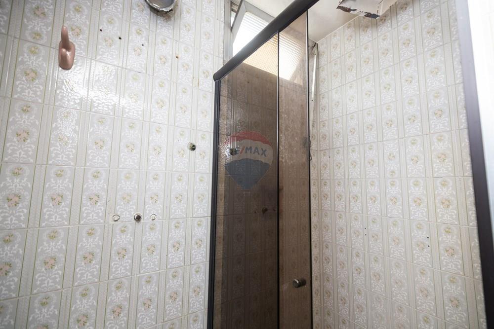 Casa - Venda - São Bernardo do Campo , São Paulo - 06banheiros005.jpeg - Banheiro - 601081106-3