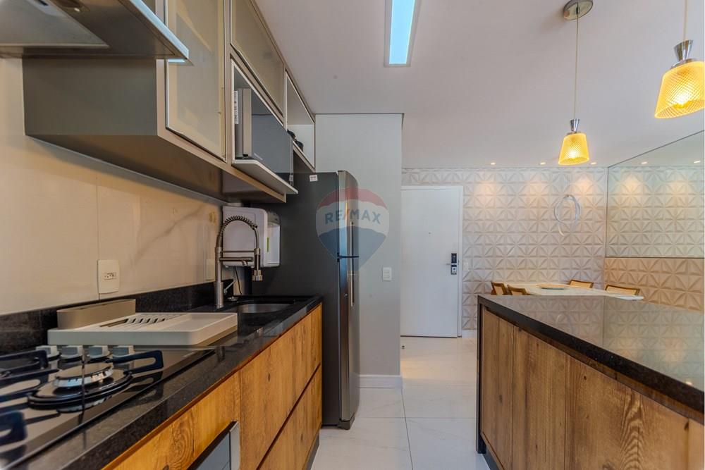 Apartamento - Venda - São Paulo , São Paulo - 01fotos_013.jpg - 601251112-1896