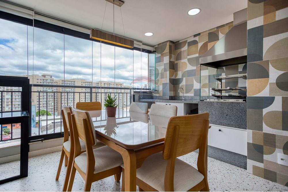 Apartamento - Venda - São Paulo , São Paulo - 1.jpeg - 601081086-5