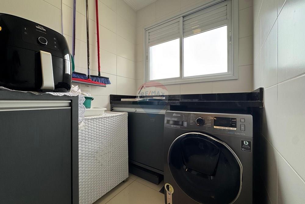 Apartamento - Venda - São Paulo , São Paulo - WhatsApp Image 2026-01-26 at 14.05.48 (1).jpeg - 602131024-8