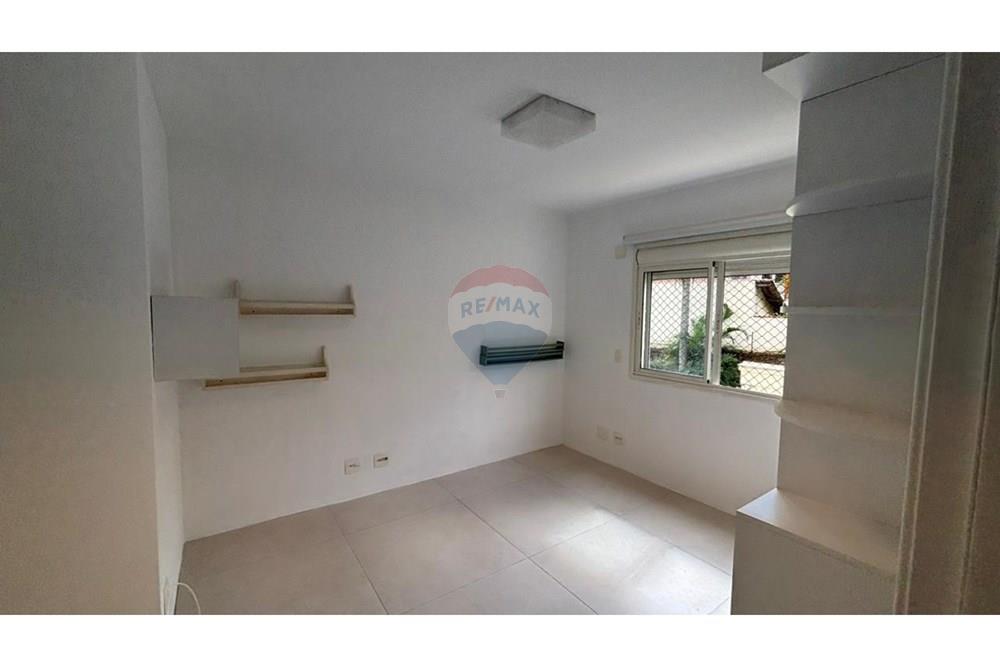 Apartamento - Alugar - São Paulo , São Paulo - WhatsApp Image 2026-03-26 at 10.12.48 (2).jpeg - 602181015-98