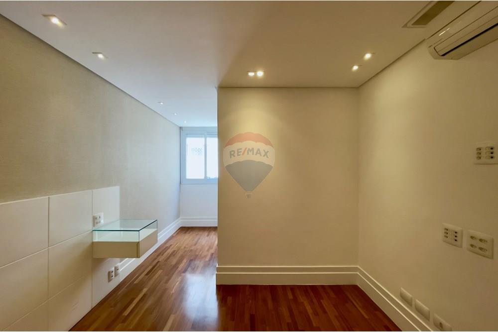 Apartamento - Venda - São Paulo , São Paulo - 601301062-24_FE -  - 40.jpeg - 601301062-24