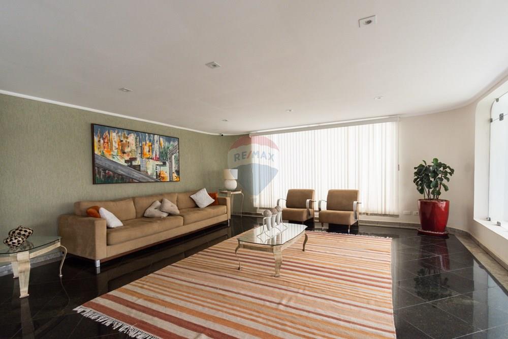 Apartamento - Venda - São Paulo , São Paulo - 01fotos_039.jpg - 601251048-125