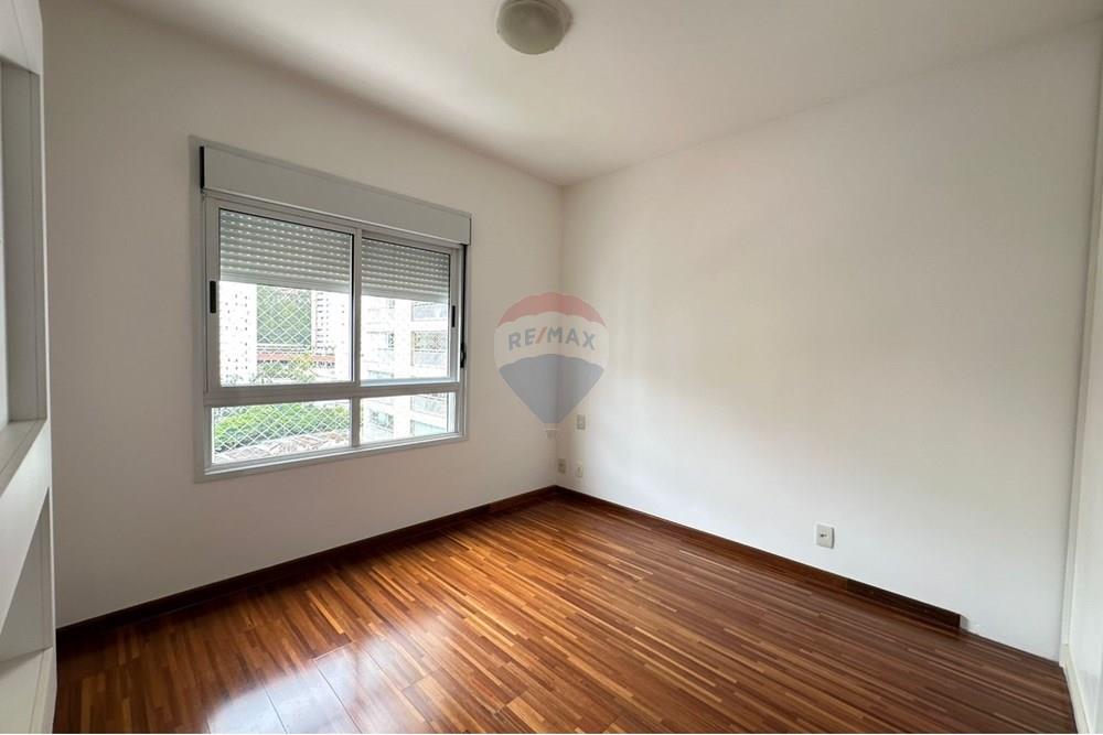 Apartamento - Alugar - São Paulo , São Paulo - WhatsApp Image 2025-12-18 at 18.41.44 (1).jpeg - 602071001-303