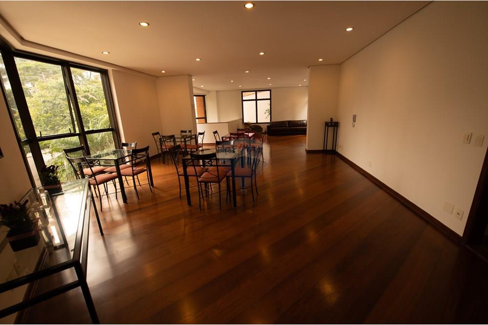 Apartamento - Alugar - São Paulo , São Paulo - DSC_3277.jpg - 601971076-98