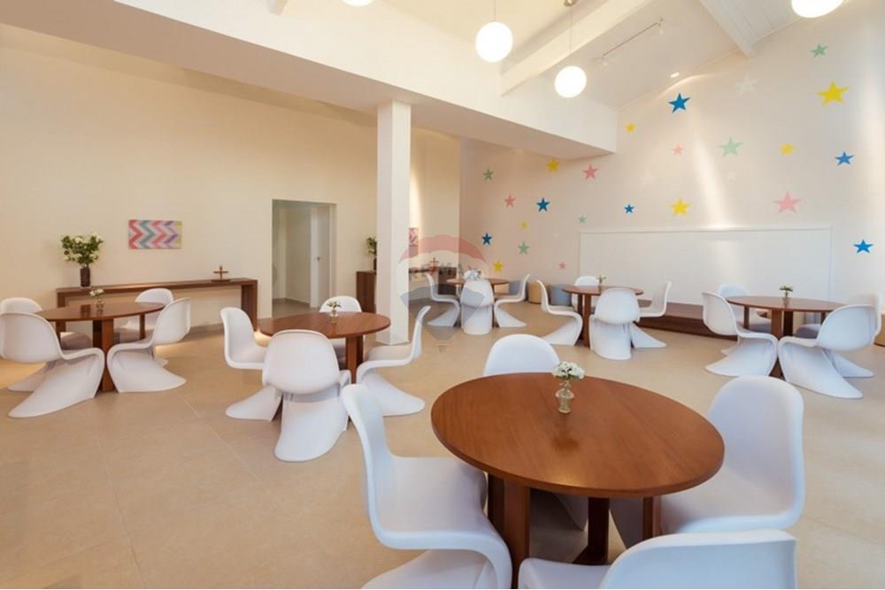 Apartamento - Alugar - Osasco , São Paulo - X10.jpg - 602181038-469