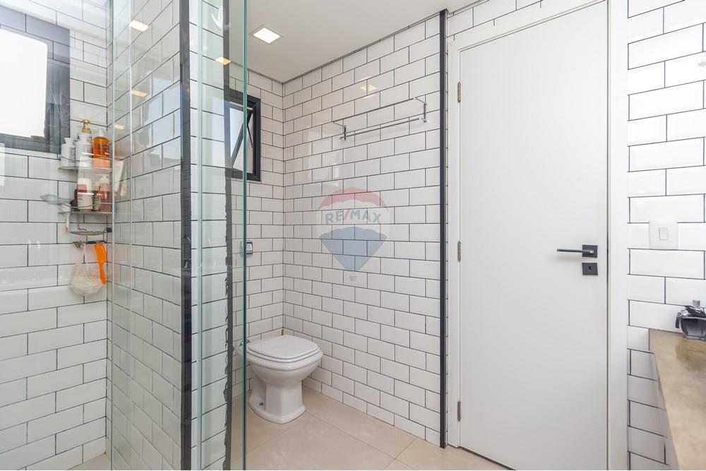 Apartamento - Venda - São Paulo , São Paulo - IMG_956209.jpg - 601721052-9