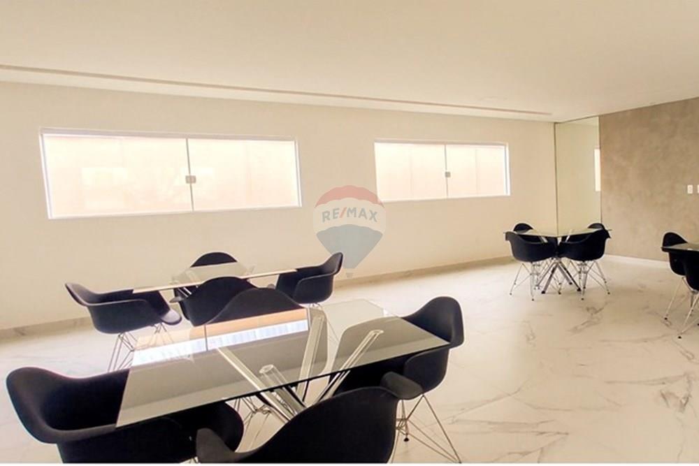 Apartamento - Alugar - São Paulo , São Paulo - 1757947641201.jpg - 601751100-22