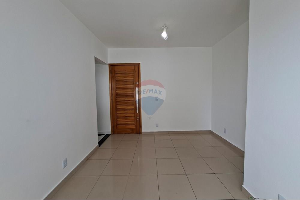 Apartamento - Alugar - São Paulo , São Paulo - 20251209_110442.jpg - 601751111-8